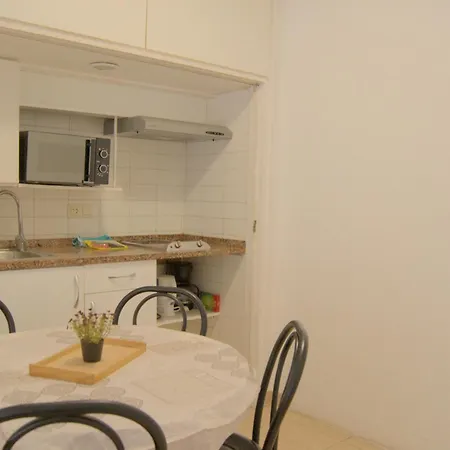 Apartment Arian, Centro Lloret de Mar